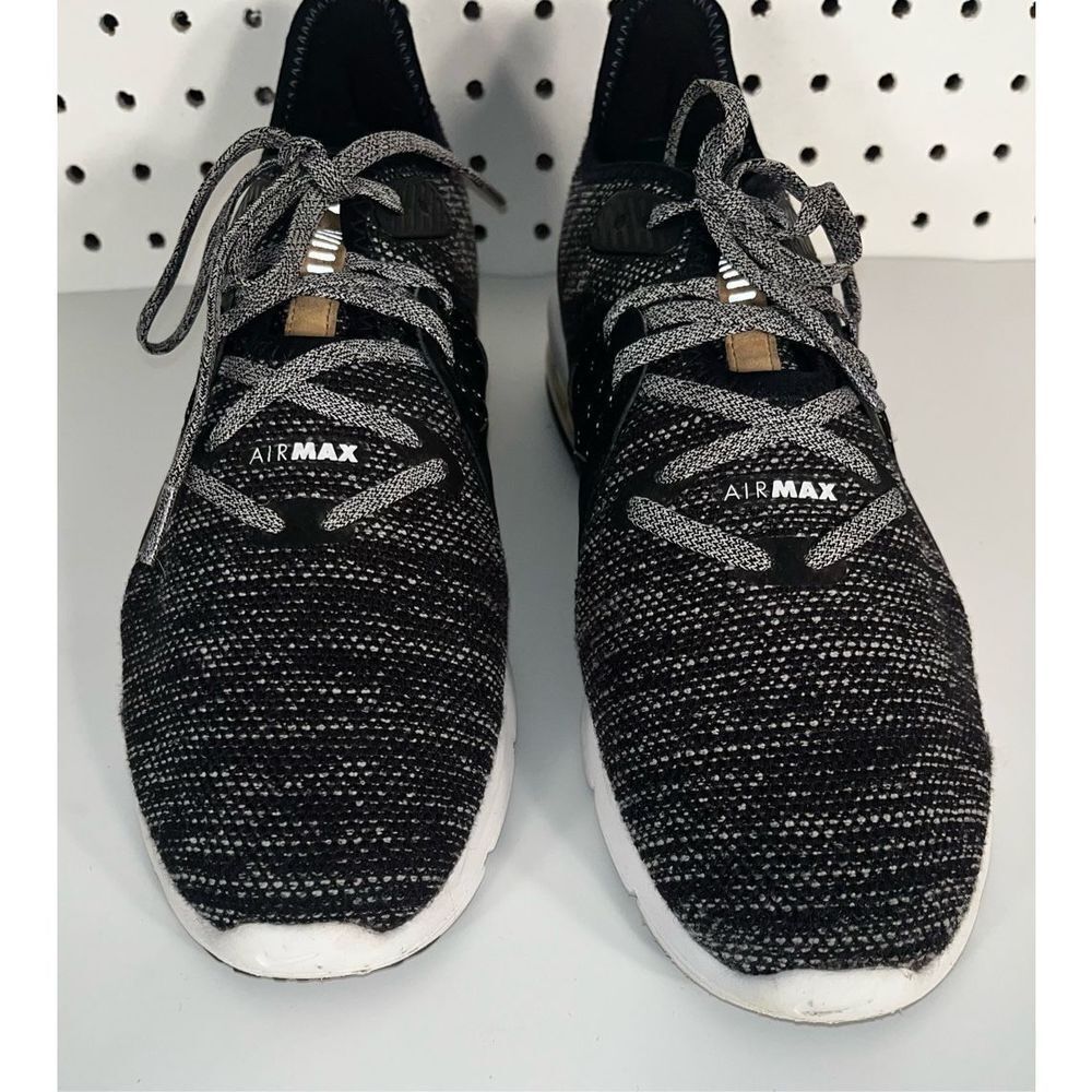 Nike Air Max Sequence 3 - image 2